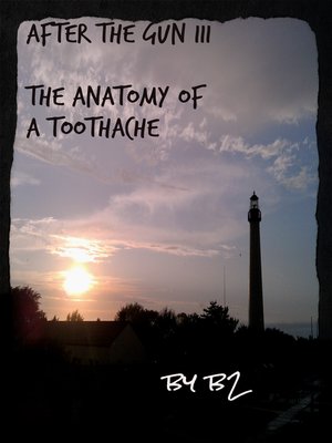 cover image of After the Gun III